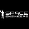 Space Engineers thumbnail