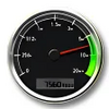 SpeedConnect Connection Tester thumbnail