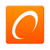 Spiceworks IT Management Software thumbnail