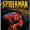 Spider-man thumbnail