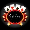 Spider Solitaire Free thumbnail