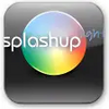 Splashup Light thumbnail