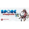 Spore: Creepy & Cute Parts Pack thumbnail