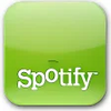 Spotify Portable thumbnail