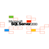 SQL Server thumbnail