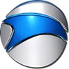 SRWare Iron, Iron Browser thumbnail