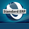 Standard ERP 7.1 thumbnail