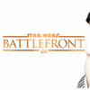 Star Wars Battlefront thumbnail