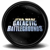 Star Wars Galactic Battlegrounds thumbnail