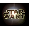 Star Wars Galaxies: An Empire Divided thumbnail