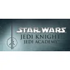 STAR WARS Jedi Knight: Jedi Academy thumbnail