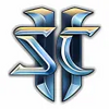 StarCraft II: Starter Edition thumbnail