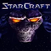 StarCraft Demo thumbnail