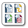 StarOffice Suite thumbnail