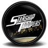 StarShip Troopers thumbnail