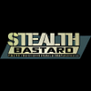 Stealth Bastard thumbnail