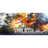 Steel Ocean thumbnail