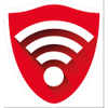 Steganos VPN Online Shield thumbnail