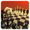Steviedisco 3D Chess thumbnail