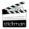 Stickman thumbnail