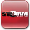 Storm Music Studio thumbnail
