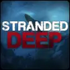 Stranded Deep thumbnail