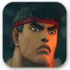 Street Fighter Benchmark thumbnail