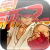 Street Fighter Mugen thumbnail