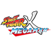 Street Fighter X Mega Man thumbnail
