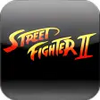 Street Fighter 2 thumbnail