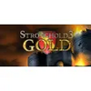 Stronghold 3 thumbnail