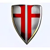 Stronghold Crusader II thumbnail