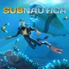 Subnautica thumbnail