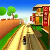 Subway Ninja Runner 3D thumbnail