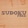 Sudoku Free for Windows 8 thumbnail
