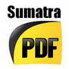 Sumatra PDF thumbnail