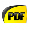 Sumatra PDF Portable thumbnail