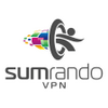 SumRando VPN thumbnail