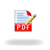 Sun PDF Import Extension thumbnail
