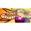 Super Granny thumbnail