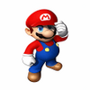Super Mario 3: Mario Forever thumbnail