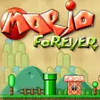 Super Mario Bros 3: Mario Forever thumbnail