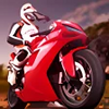 Super Moto Racers thumbnail