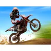 Super Motocross Deluxe thumbnail