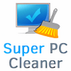 Super PC Cleaner thumbnail