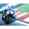 Superbike Racers thumbnail