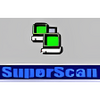 SuperScan thumbnail
