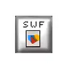 Swf Player Windows 10 thumbnail