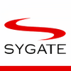 Sygate Personal Firewall thumbnail