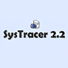 SysTracer thumbnail